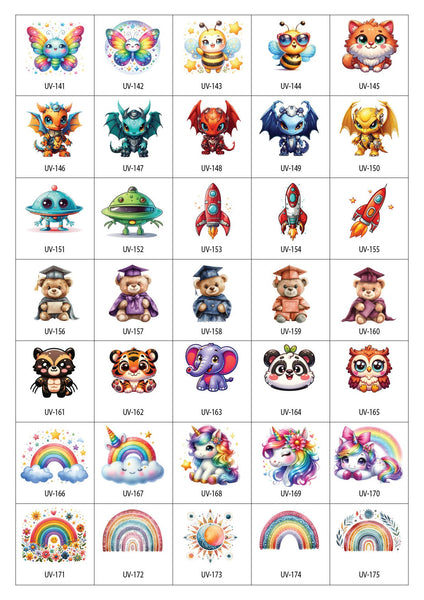 Totally Ingenious Wristlets Personalised Keychain Tag cum Wristlets (Min.10pcs)