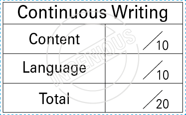 TotallyIngenious English Stamps English-RME04367007