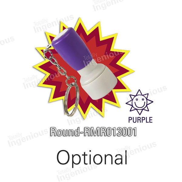 Totally Ingenious Reward Cards Super Kids - RCTL02 (Tamil)