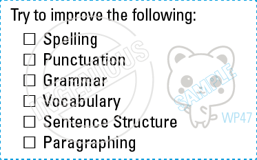 TotallyIngenious English Stamps English-RME04367003