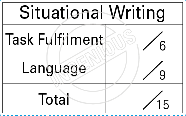 TotallyIngenious English Stamps English-RME04367005
