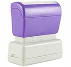 TotallyIngenious Malay 1442 Malay-RMM01442005