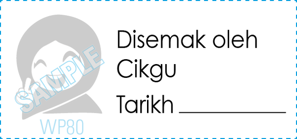 TotallyIngenious Malay 2855 Malay-RMM02855051