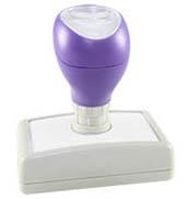 TotallyIngenious Malay 2855 Malay-RMM02855051