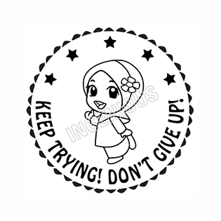 TotallyIngenious Malay Stamps Malay-RMM035071