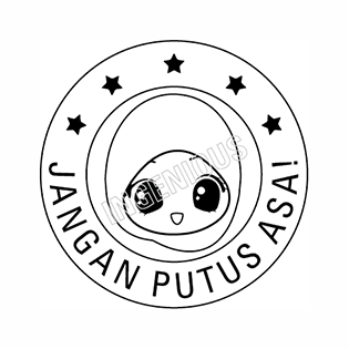 TotallyIngenious Malay Stamps Malay-RMM035075