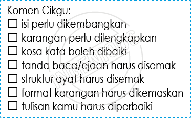 TotallyIngenious Malay Stamps Malay-RMM04367001