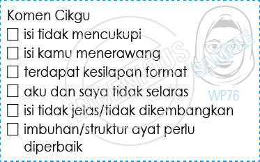 TotallyIngenious Malay Stamps Malay-RMM04367002