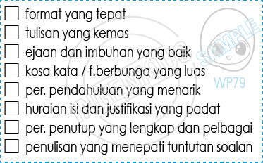 TotallyIngenious Malay Stamps Malay-RMM04367004