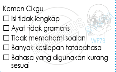 TotallyIngenious Malay Stamps Malay-RMM04367006