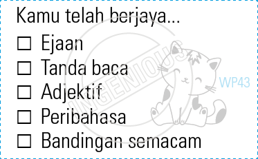 TotallyIngenious Malay Stamps Malay-RMM04367012