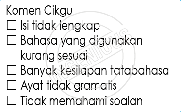 TotallyIngenious Malay Stamps Malay-RMM04367014