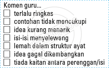 TotallyIngenious Malay Stamps Malay-RMM04367015