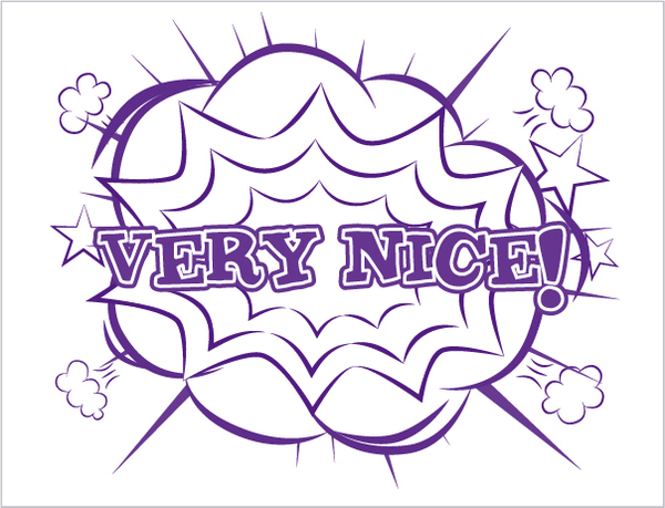 TotallyIngenious MS StampsE (EL) MS-RMMS04355E01 (EL)