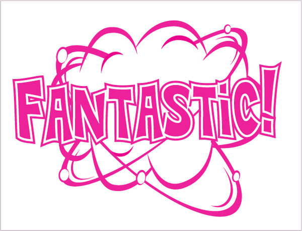 TotallyIngenious MS StampsE (EL) MS-RMMS04355E02 (EL)