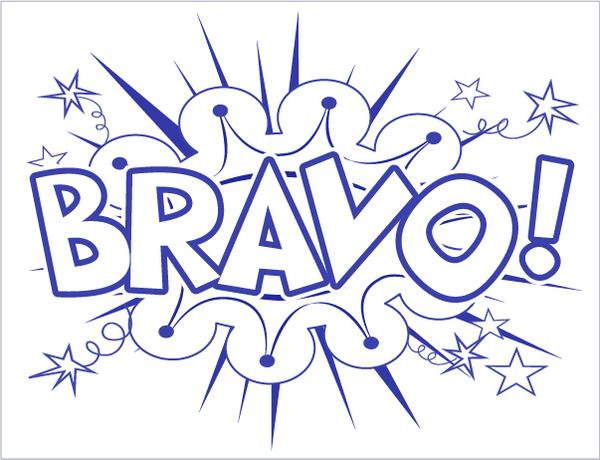 TotallyIngenious MS StampsE (EL) MS-RMMS04355E03 (EL)