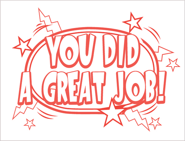 TotallyIngenious MS StampsE (EL) MS-RMMS04355E04 (EL)