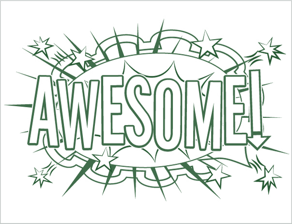 TotallyIngenious MS StampsE (EL) MS-RMMS04355E05 (EL)