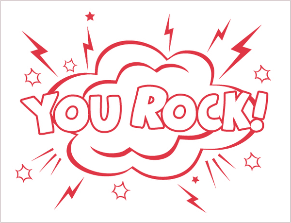 TotallyIngenious MS StampsE (EL) MS-RMMS04355E06 (EL)