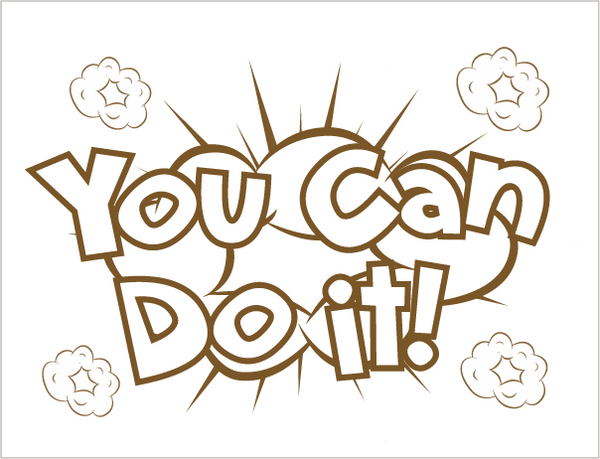 TotallyIngenious MS StampsE (EL) MS-RMMS04355E07 (EL)