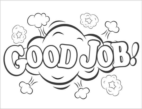 TotallyIngenious MS StampsE (EL) MS-RMMS04355E08 (EL)