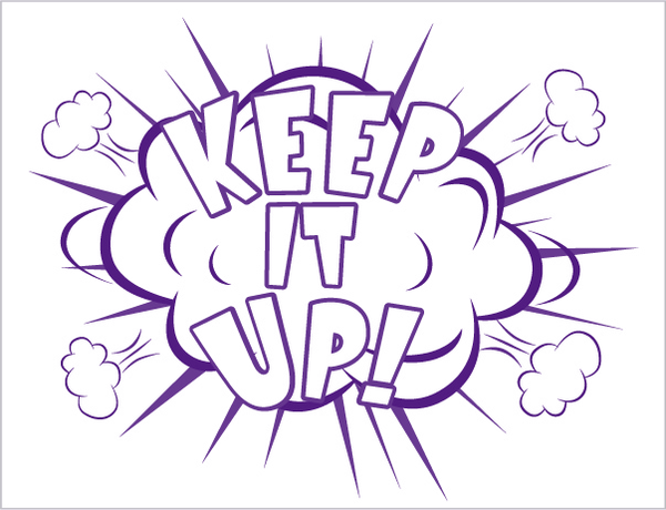 TotallyIngenious MS StampsE (EL) MS-RMMS04355E09 (EL)