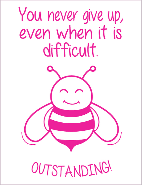 TotallyIngenious MS StampsG (EL) MS-RMMS04355G02 (EL)