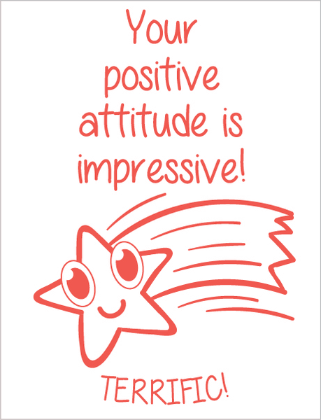 TotallyIngenious MS StampsG (EL) MS-RMMS04355G04 (EL)