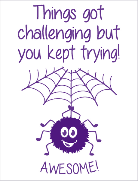 TotallyIngenious MS StampsG (EL) MS-RMMS04355G05 (EL)