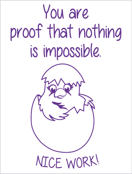 TotallyIngenious MS StampsG (EL) MS-RMMS04355G09 (EL)