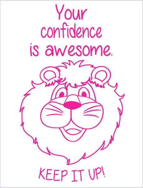 TotallyIngenious MS StampsG (EL) MS-RMMS04355G10 (EL)