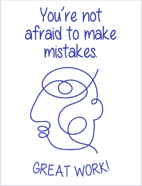 TotallyIngenious MS StampsG (EL) MS-RMMS04355G11 (EL)