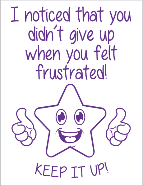 TotallyIngenious MS StampsH (EL) MS-RMMS04355H01 (EL)