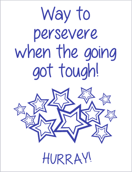 TotallyIngenious MS StampsH (EL) MS-RMMS04355H03 (EL)