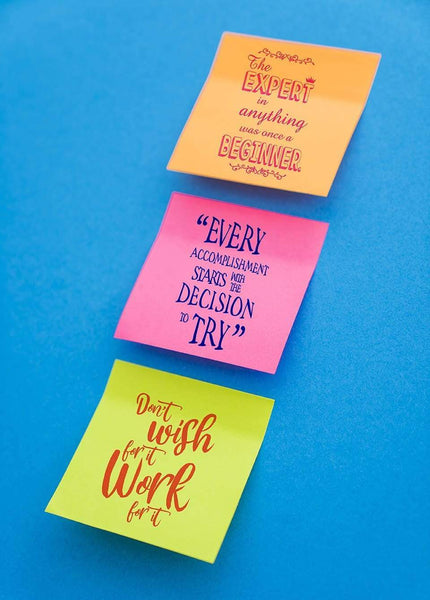 TotallyIngenious MS StampsH (EL) MS-RMMS04355H04 (EL)