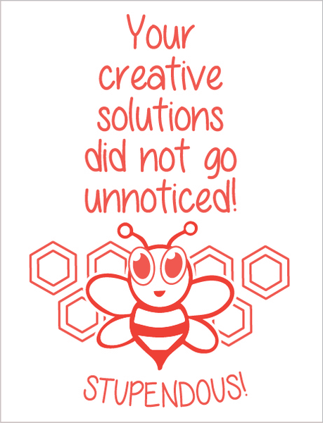 TotallyIngenious MS StampsH (EL) MS-RMMS04355H04 (EL)