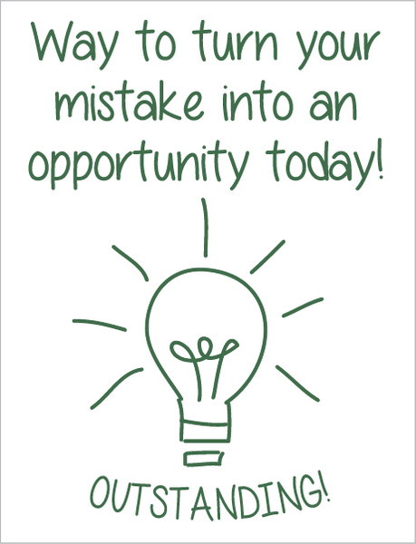 TotallyIngenious MS StampsH (EL) MS-RMMS04355H05 (EL)