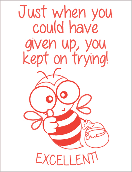 TotallyIngenious MS StampsH (EL) MS-RMMS04355H08 (EL)