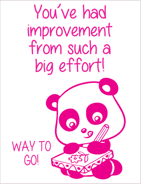 TotallyIngenious MS StampsH (EL) MS-RMMS04355H10 (EL)