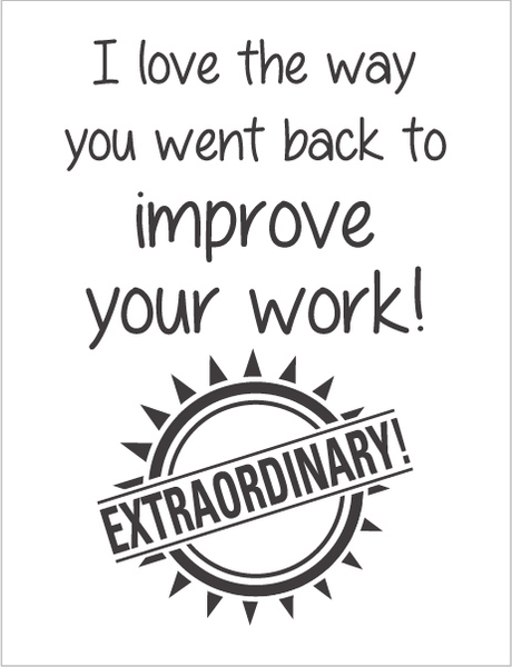 TotallyIngenious MS StampsH (EL) MS-RMMS04355H11 (EL)