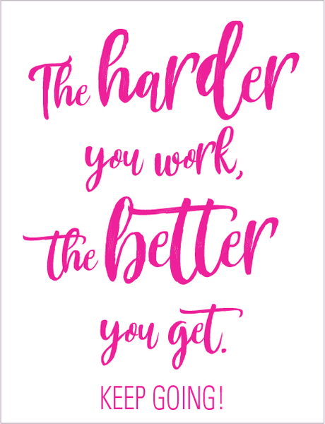 TotallyIngenious MS Stampsi (EL) MS-RMMS04355i02 (EL)