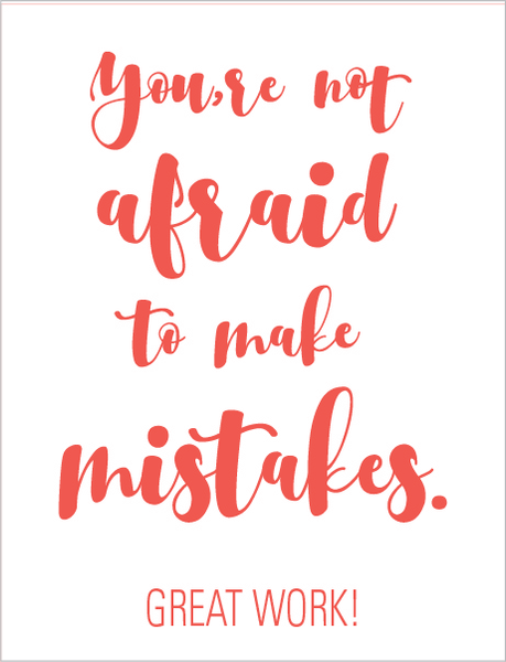 TotallyIngenious MS Stampsi (EL) MS-RMMS04355i04 (EL)