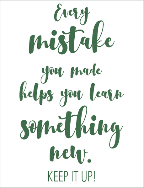 TotallyIngenious MS Stampsi (EL) MS-RMMS04355i05 (EL)