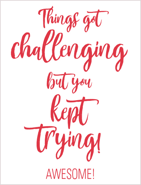 TotallyIngenious MS Stampsi (EL) MS-RMMS04355i06 (EL)