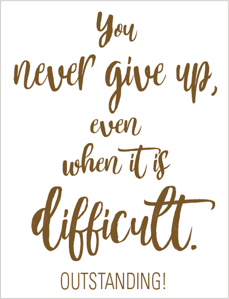 TotallyIngenious MS Stampsi (EL) MS-RMMS04355i07 (EL)