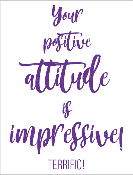 TotallyIngenious MS Stampsi (EL) MS-RMMS04355i09 (EL)