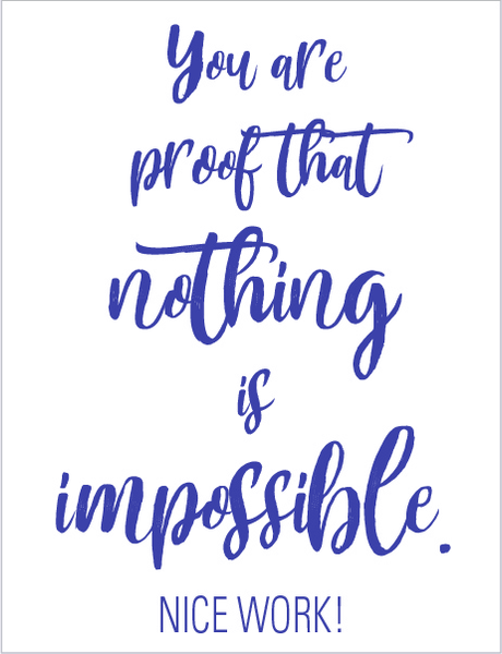 TotallyIngenious MS Stampsi (EL) MS-RMMS04355i11 (EL)