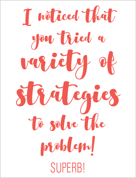 TotallyIngenious MS StampsJ (EL) MS-RMMS04355J04 (EL)