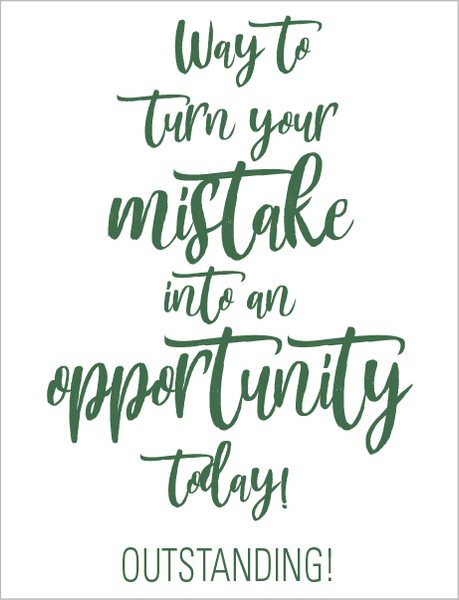 TotallyIngenious MS StampsJ (EL) MS-RMMS04355J05 (EL)