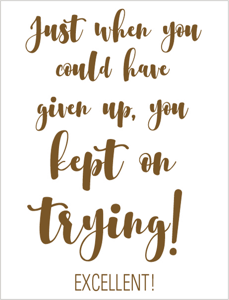 TotallyIngenious MS StampsJ (EL) MS-RMMS04355J07 (EL)